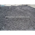 Calcined Petroleum Coke for Steel Making S 0.5% max